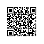 TPSE107M020R0200 QRCode