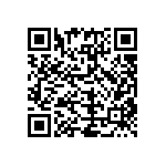 TPSE108K004R0040 QRCode