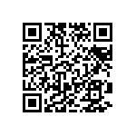 TPSE156M050S0250 QRCode