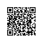 TPSE157M010R0100 QRCode