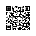 TPSE158M004R0050 QRCode