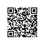 TPSE226M035R0125 QRCode