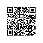 TPSE227K016R0100 QRCode