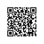 TPSE227M016R0150 QRCode