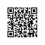 TPSE336K025R0200 QRCode