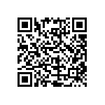 TPSE336K035R0250 QRCode