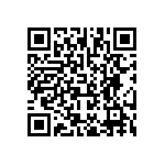 TPSE336M025R0100 QRCode