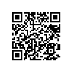 TPSE336M025R0300 QRCode