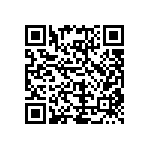 TPSE337K006R0050 QRCode