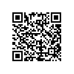 TPSE337M006R0150 QRCode