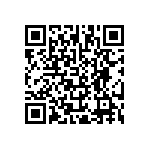 TPSE337M010R0040 QRCode