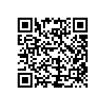 TPSE337M010R0050 QRCode