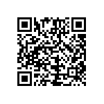 TPSE476K020R0125 QRCode