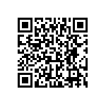 TPSE476K035H0200 QRCode