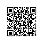 TPSE476K035R0200 QRCode