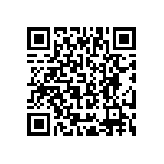 TPSE476M020R0070 QRCode