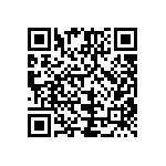 TPSE476M020R0125 QRCode