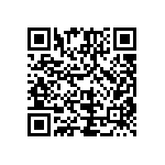 TPSE476M020R0150 QRCode