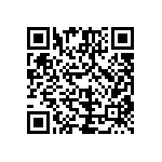 TPSE476M020R0250 QRCode