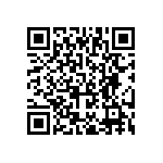 TPSE476M025R0125 QRCode