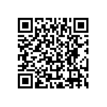 TPSE477K010R0045 QRCode