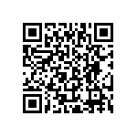 TPSE477K010R0050 QRCode