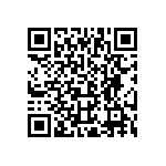 TPSE477K010R0200 QRCode