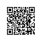 TPSE477M004R0100 QRCode