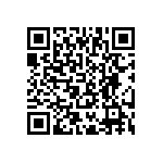 TPSE477M006R0050 QRCode