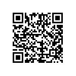 TPSE477M006R0100 QRCode