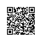 TPSE686K025S0125 QRCode