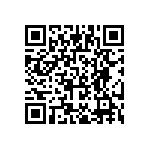 TPSE686M025R0125 QRCode