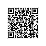 TPSE686M025R0200 QRCode