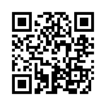 TPSFH-AS QRCode