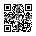 TPSFH-T QRCode