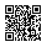 TPSM84203EAB QRCode