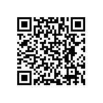 TPSMA11AHE3_A-I QRCode