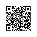 TPSMA11AHE3_B-I QRCode