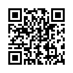 TPSMA12HE3_A-I QRCode