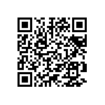 TPSMA13A-8HE3_A-I QRCode
