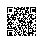 TPSMA15AHE3-5AT QRCode