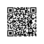 TPSMA15AHE3_B-H QRCode