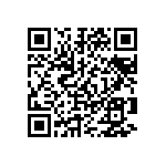 TPSMA16AHE3-61T QRCode