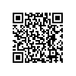 TPSMA16AHE3_A-H QRCode