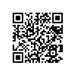 TPSMA16AHE3_A-I QRCode