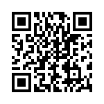 TPSMA16HE3-5AT QRCode