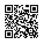 TPSMA16HE3_A-I QRCode