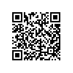 TPSMA18A61HE3J_A-H QRCode