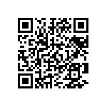 TPSMA18AHE3-61T QRCode