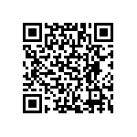 TPSMA18AHE3_B-I QRCode